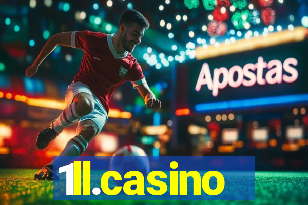 1ll.casino