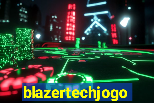 blazertechjogo