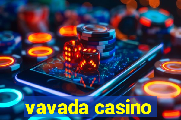 vavada casino