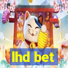 lhd bet