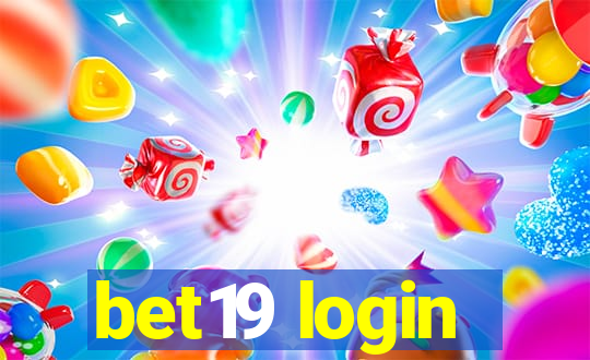 bet19 login