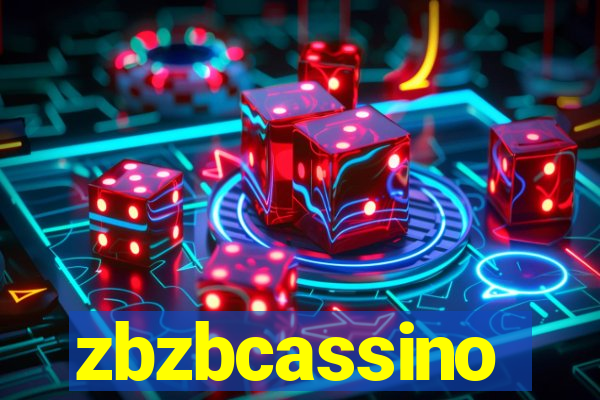 zbzbcassino