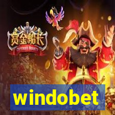 windobet