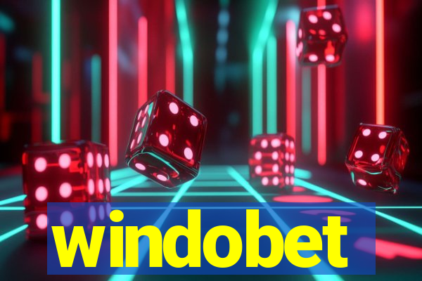 windobet