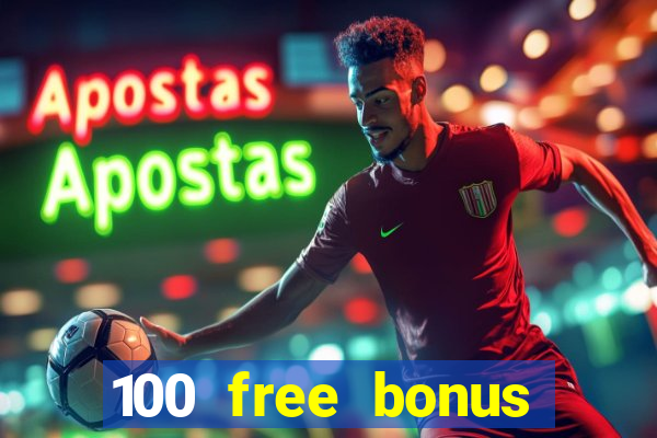 100 free bonus casino no deposit gcash philippines