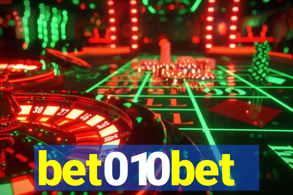 bet010bet