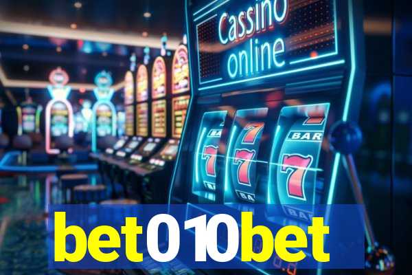 bet010bet