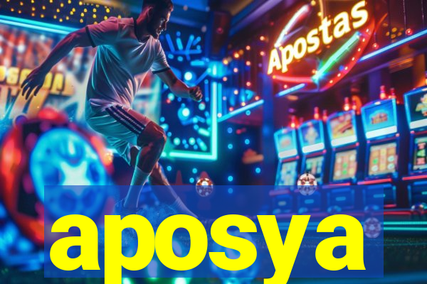 aposya