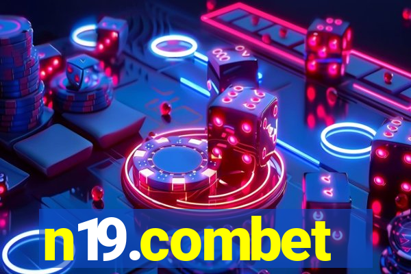 n19.combet