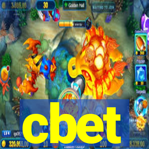 cbet