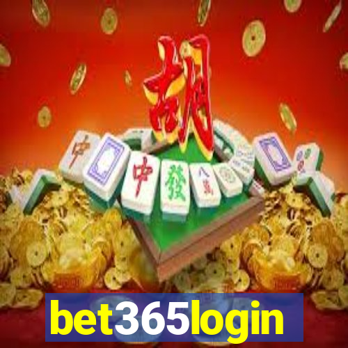 bet365login