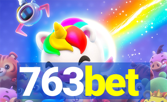 763bet