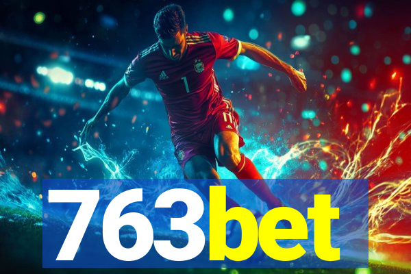 763bet