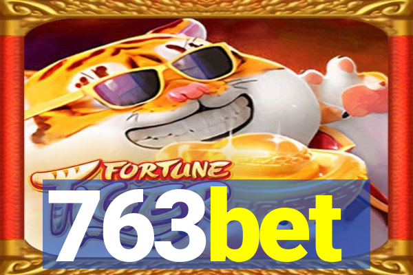 763bet