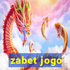 zabet jogo