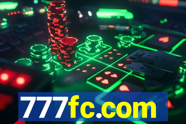 777fc.com