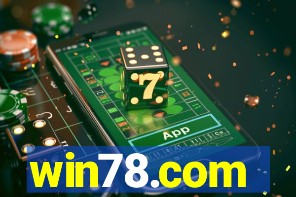 win78.com