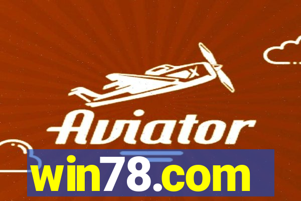 win78.com