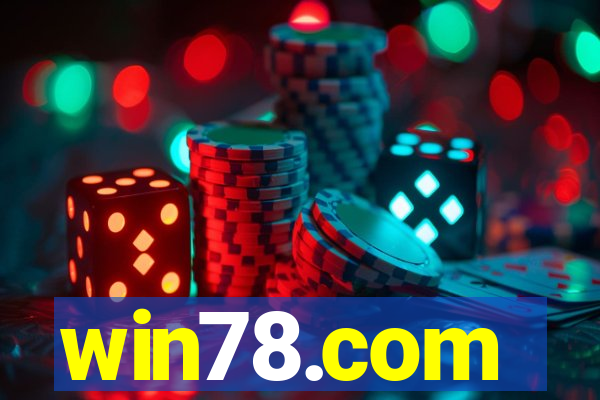 win78.com