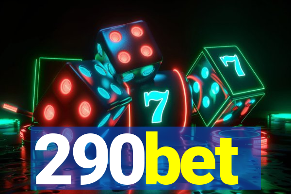 290bet