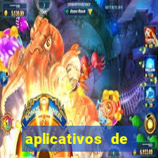 aplicativos de jogos que pagam dinheiro de verdade