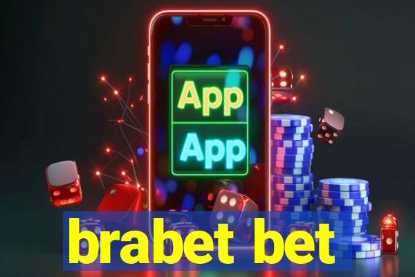 brabet bet