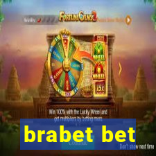 brabet bet