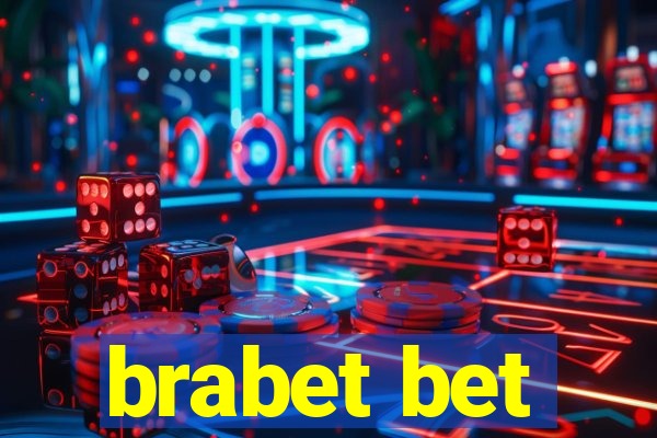 brabet bet