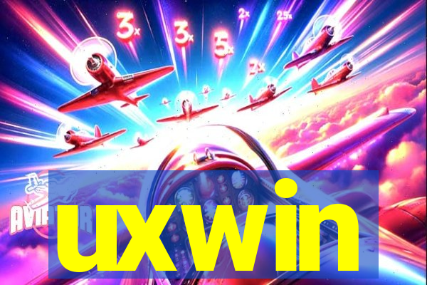 uxwin