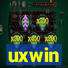 uxwin