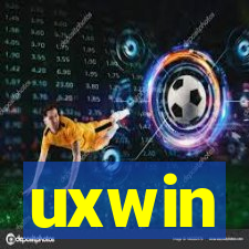 uxwin