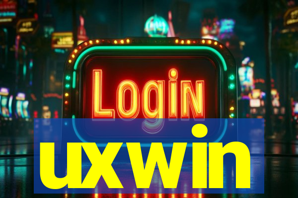 uxwin