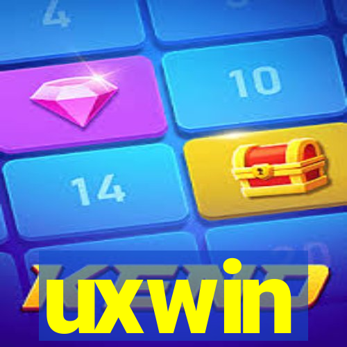 uxwin