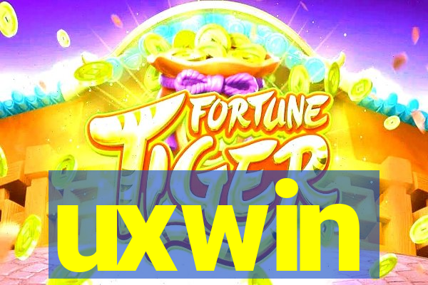 uxwin