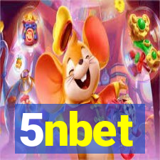 5nbet