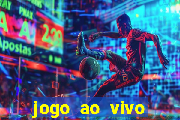 jogo ao vivo manchester united