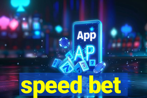 speed bet