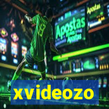 xvideozo