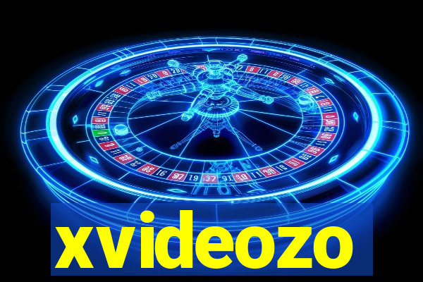 xvideozo