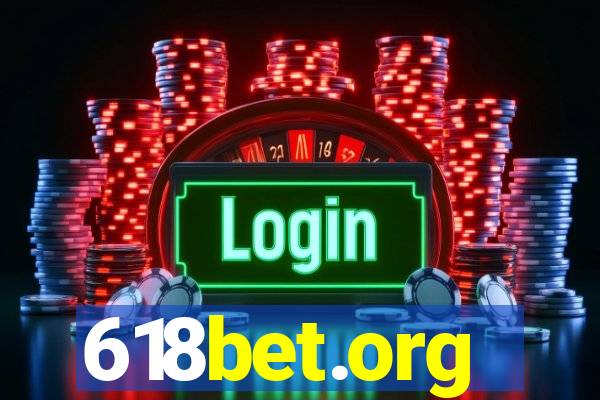 618bet.org