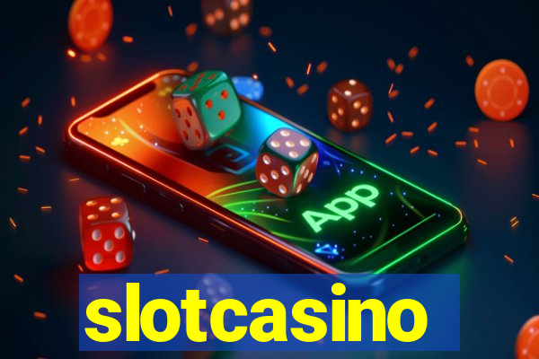 slotcasino