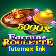 futemax link