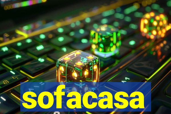 sofacasa