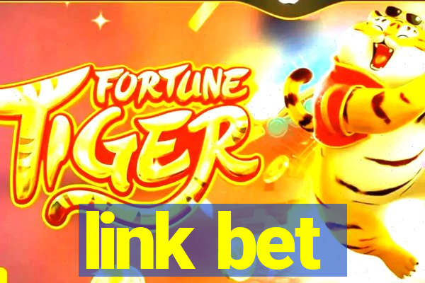 link bet