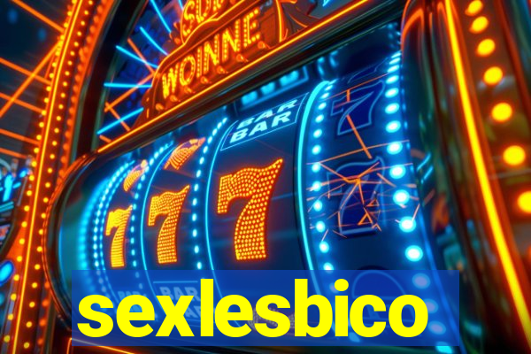 sexlesbico