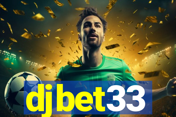 djbet33