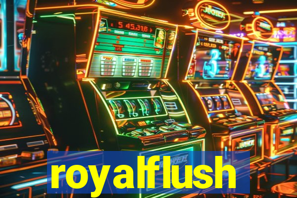 royalflush