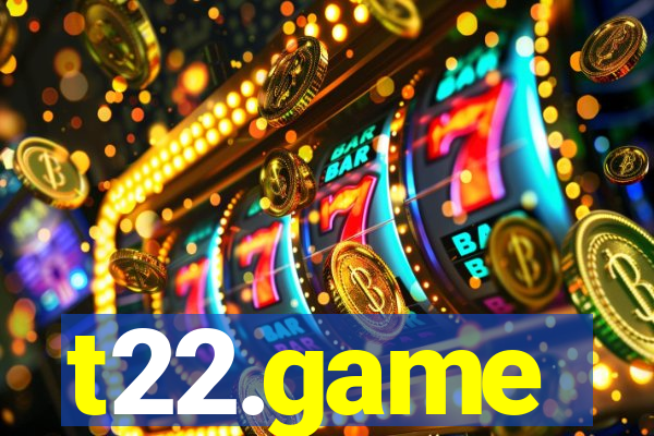 t22.game