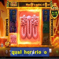 qual horário o fortune dragon paga