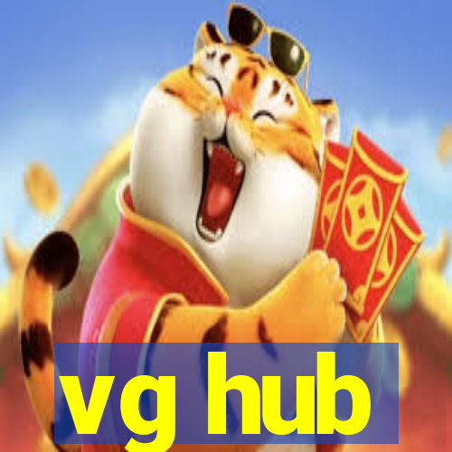 vg hub